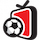 Famalicão - Sporting Braga Résumé Vidéo